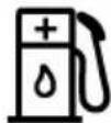 SOLO 6646 - Symbole Signification - 8