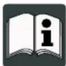 SOLO 6646 - Symbole Signification - 2