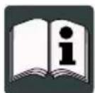 SOLO 6646 - Symbol Znaczenie - 2