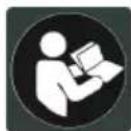 SOLO 6646 - Symbol Meaning - 1