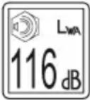 SOLO 6646 - Symbole Signification - 24