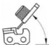 SOLO 6646 - ⚠ AVERTISSEMENT ! Risque de graves - 3