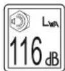 SOLO 6646 - Symbol Znaczenie - 7