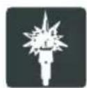 SOLO 6646 - Symbol Znaczenie - 3