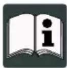 SOLO 6646 - Symbol Betydelse - 2
