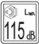 SOLO 6646 - Symbole Signification - 23