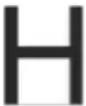 SOLO 6646 - Symbole Signification - 17