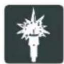 SOLO 6646 - Symbol Bedeutung - 3