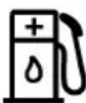 SOLO 6646 - Symbol Meaning - 6