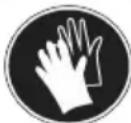 SOLO 6646 - Symbol Meaning - 2