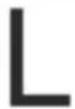 SOLO 6646 - Sicherheits-Sperrtaste - 18