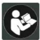 SOLO 6646 - Symbol Znaczenie - 1