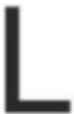 SOLO 6646 - Symbole Signification - 18