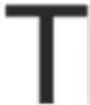 SOLO 6646 - Symbole Signification - 19