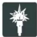 SOLO 6646 - Symbol Betydelse - 3