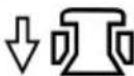 SOLO 6646 - Symbol Meaning - 11
