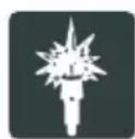SOLO 6646 - Symbol Betydning - 3
