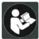 SOLO 6646 - Symbol Bedeutung - 1
