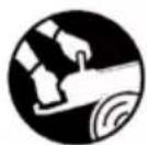 SOLO 6646 - Symbole Signification - 7