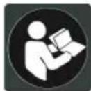 SOLO 6646 - Sümbol Tähendus - 1