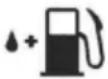 SOLO 6646 - Symbole Signification - 12