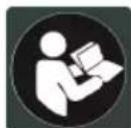 SOLO 6646 - Symbol Betydning - 1