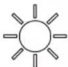 SOLO 6646 - Symbole Signification - 10