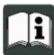 SOLO CS 4235 - Symbol Betydning - 1