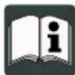 SOLO CS 4235 - Symbol Znaczenie - 1