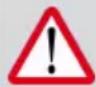 SOLO CS 4235 - Danger de mort en cas d'utilisation négligente - 1