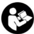 SOLO CS 4235 - Symbol Význam - 5