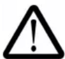 SOLO CS 4235 - Symbol Meaning - 1