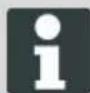 SOLO CS 4235 - ATTENTION! - 1