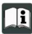 SOLO CS 4235 - Symbol Betydning - 1