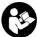 SOLO CS 4235 - Symbol Význam - 4