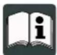 SOLO CS 4235 - Symbol Betydelse - 1