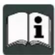 SOLO CS 4235 - Symbole Signification - 1