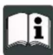 SOLO CS 4235 - Symbol Bedeutung - 1