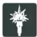 SOLO 6656 - Symbol Znaczenie - 3