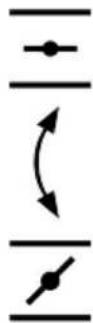 SOLO 6656 - Symbol Meaning - 4
