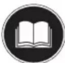 SOLO 6656 - Symbol Meaning - 3