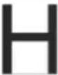 SOLO 6656 - Symbole Signification - 17