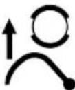 SOLO 6656 - Symbole Signification - 20