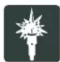 SOLO 6656 - Symbole Signification - 3