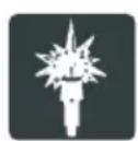 SOLO 6656 - Symbol Význam - 3