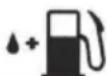 SOLO 6656 - Symbol Meaning - 1