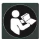 SOLO 6656 - Symbole Signification - 1