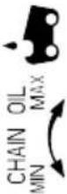 SOLO 6656 - Symbole Signification - 16