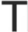SOLO 6656 - Symbole Signification - 19