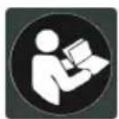 SOLO 6656 - Simbolo Significato - 1